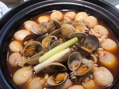 -一麦·龙岛(上海青浦店)