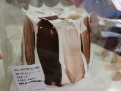 -85度C(生甜甜圈研究工坊·上海平凉店)