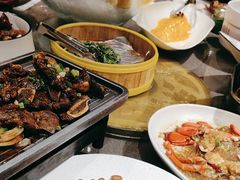 -箪食巷私房菜馆·鲁菜(玉函路店)
