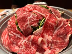 -南风(淮海街店)