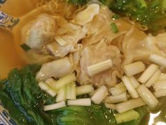 -西关味(大卫城店)