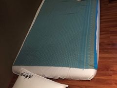 -泰禾馨·泰式按摩精油SPA(华荣大厦店)