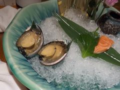 -味见·荣家(亚泰大街店)