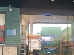 -鱼你相聚·河鲜馆(袁家岭店)