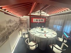 -程府宴(南长街四合院店)