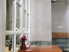 大堂-囿面传统制面馆(中央路店)