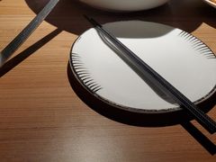 -太二酸菜鱼(沈阳万象城店)