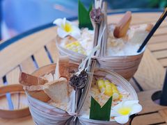 -婉泰·特色小吃·舂鸡脚(告庄二店)