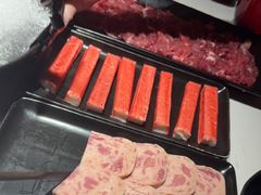 -鼎膳常火锅(华阳店)