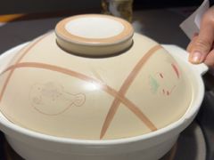 -廣順興(兴华路店)