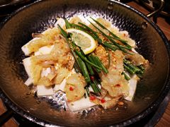 -吃饭皇帝大土家民族菜(正大广场店)