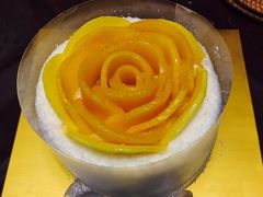 -街角 T·COFFEE 融合料理·BISTRO(车公庙店)