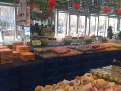 -叶氏兄弟(大连奥特莱斯店)