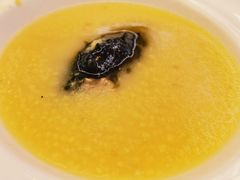 -大益膳房(华腾科技大厦店)