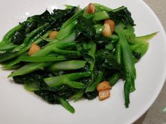 -将相和·海鲜蒸饺大连菜