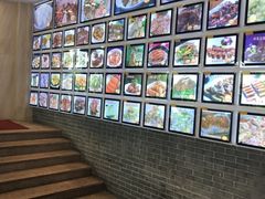 -盆满钵满·国家非遗传承(云台店)