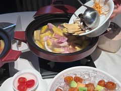 -南棠馆粤菜坊(群光店)