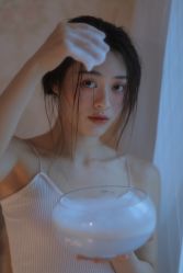 -模卡原创写真馆(苏州总店)