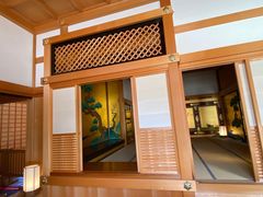 -名古屋城