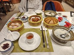 -顺意·顺德家乡菜(国际人才大厦店)