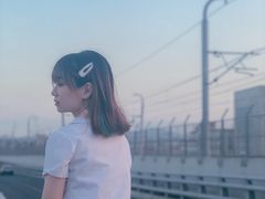 -海堤纪念公园