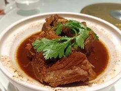-凯鸽酒楼•雁北民间菜(华北星店)