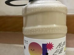 -星满杯TEAFUL(罗湖东门店)