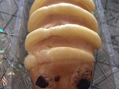-裕兴记·三虾面(西北街总店)