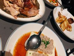 -小炳胜(卓悦中心店)