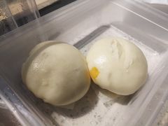 蛋黄包-金鼎轩(安贞里店)