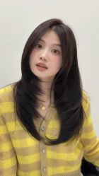 -凯博K-boom Hair Salon
