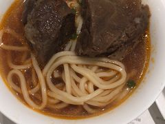 -鼎泰丰(德基广场店)