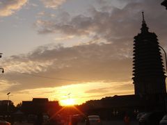 DSC05977-古塔公园