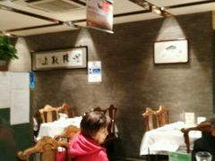 -李老爹香辣蟹(宣武门店)