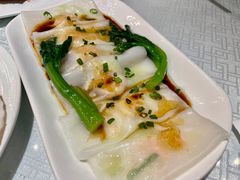 -上下九广州菜馆(锦业路店)