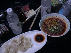 -美足时光•水疗SPA(龙泉店)