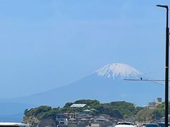 -灌篮高手动画打卡地