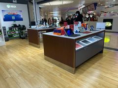 -微软授权专卖店(天河城店)