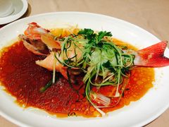-陶陶居海鲜酒家(新马路店)