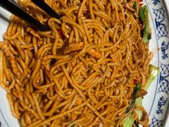 -柴米油盐(土菜院子店)