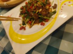 -紫光园(燕郊总店)