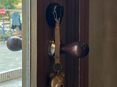 -Again Coffee Roaster(香蜜湖店)