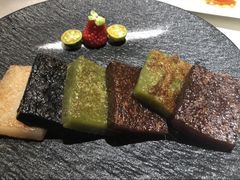 -南海渔村(珠江新城店)