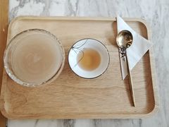 -佳藕天成(南宋御街店)