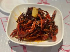 -靓靓蒸虾·头牌蒸虾(南山桂庙店)