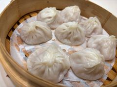-妈妈家·本帮菜(总店)