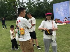 -蜀水别园(青杠树店)