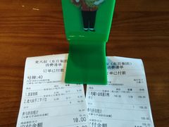 -麦大叔·福建客家菜(东百中心MINI店)