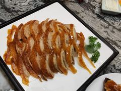 -峨嵋酒家(牡丹园店)