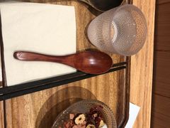 -小满手工粉(上海维璟广场店)
